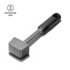 NEW OXO Good Grips Meat Tenderizer