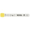 Infoband ID Bracelet Fish Multi-Colour
