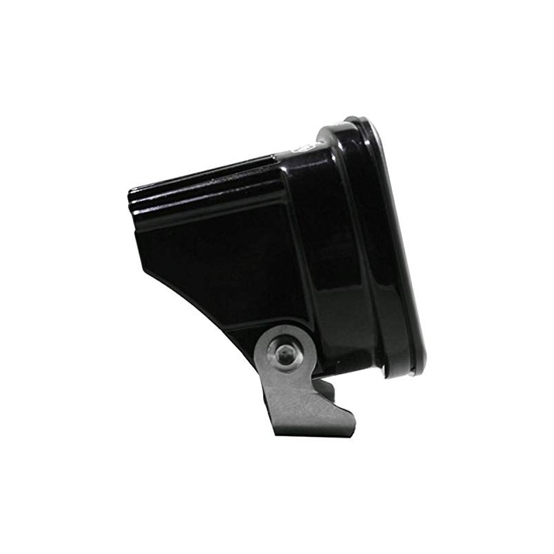 Baja Designs 580003 Squadron-R Sport LED Driving/Combo Light