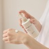 MUJI 84464928 Sunscreen Gel, SPF50+ PA++++, 5.9 fl oz (150