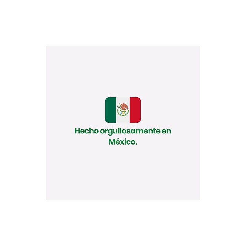 NAPAS | Suplemento Alimenticio de Origen Natural | Apoyo al