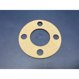 NEW Horn Base Gasket for Nathan Airchime Leslie Supertyfon Locomotive Train Horn