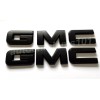 GMC 2019-2023 GMC Sierra 1500 2500HD 3500HD Front & Rear