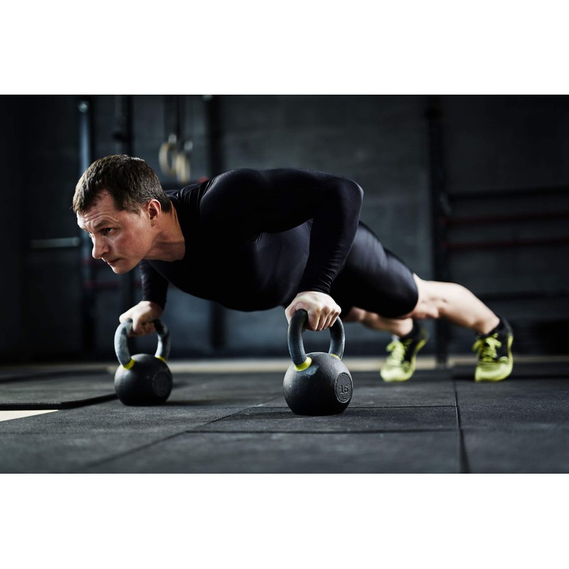 EAA Vegan Capsules - All 8 Essential Amino Acids High