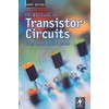Principles of Transistor Circuits