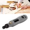 Electric Grinder Pen 3 Gear Adjustable Portable Electric Polishing Pen