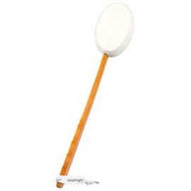 Daylogic, Lotion Applicator, 1 Count