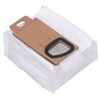 Vacuum Cleaner Replacement Parts Environmental Protection Filter with Main Brush