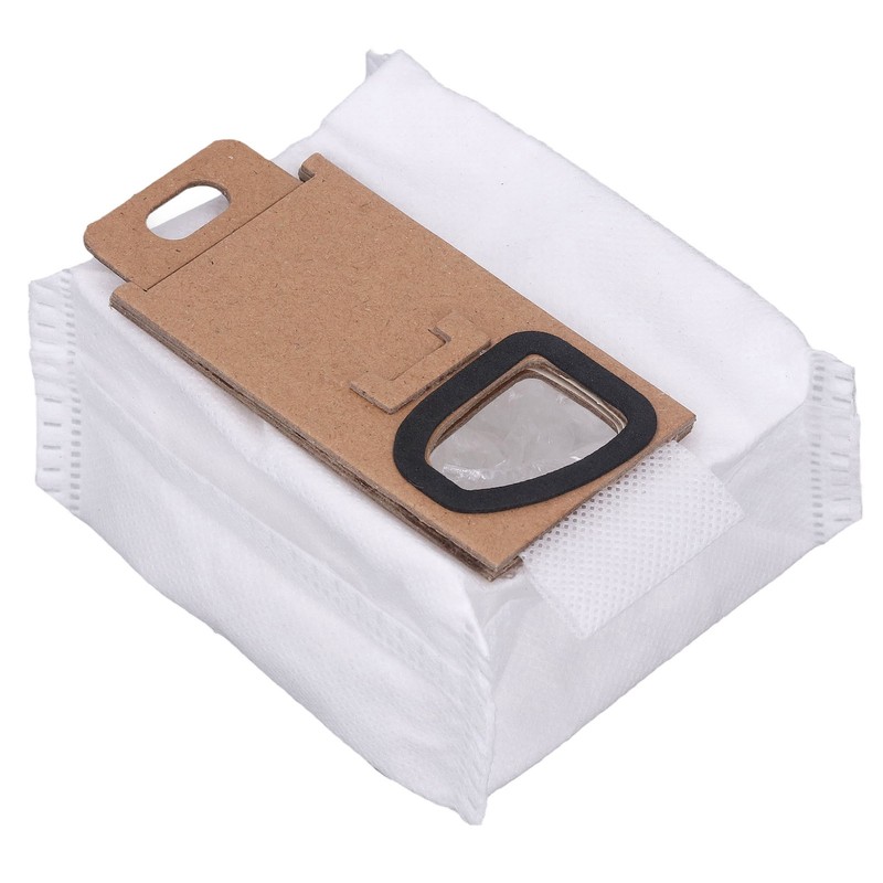 Vacuum Cleaner Replacement Parts Environmental Protection Filter with Main Brush
