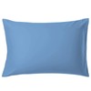 AYO Pillow Case 100% Luxury Cotton All Size Pillow Case