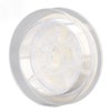 0.007mm Superfine Silver Jumping Wire Stretchable Ultra Fine Electronic Maintenance