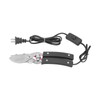 Electric Heating Tail Clamp Cutter Tail Cutting Plier for Piglets