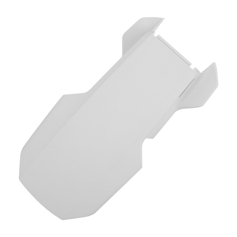 Drone Upper Cover Shell Replacement Repair Parts Fit for DJI