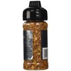 WEBER Grilling Seasoning KICK'N CHICKEN 2.5 oz