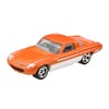 Hot Wheels HNJ98 Basic Car 1968 Mazda Cosmo Sports [3