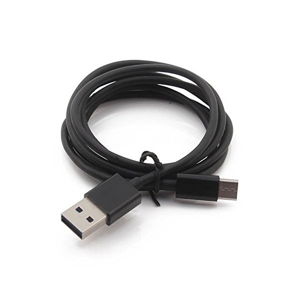 ReadyWired USB Charging Cable Cord for B&O Play BEOPLAY A1,