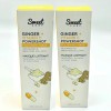Sweet Chef 2X SWEET CHEF Ginger + Vitamin C Powershot