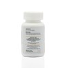 Omega 3 - DHA 240mg + EPA 360mg. 60 cápsulas