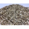 Red Willow Bark - Ingredients: 100% Natural Purple Willow Bark