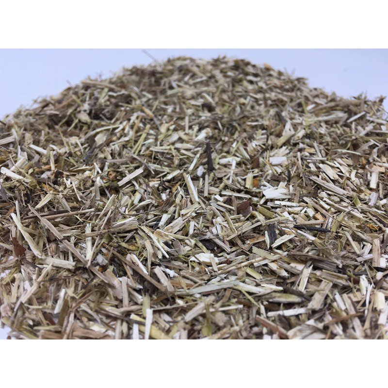 Red Willow Bark - Ingredients: 100% Natural Purple Willow Bark