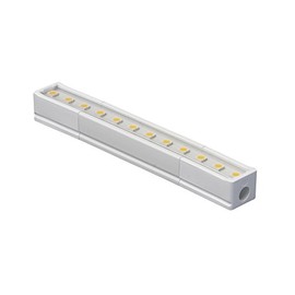 Nuvo Lighting 63/101 LED Under Cabinet