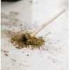 Hojicha Powder Roasted Green tea | Houjicha Powder 250g |