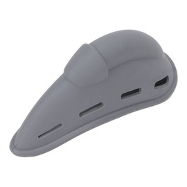 Male Circumcision Protective Cup, Reusable Male Bulge Pouch Cover to Prevent Shifting, Water Washable Padding for Daily Use