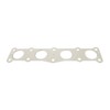 Silscvtt Head Gasket Set with Head Bolt Kit 22311-2G700 25124-2G500