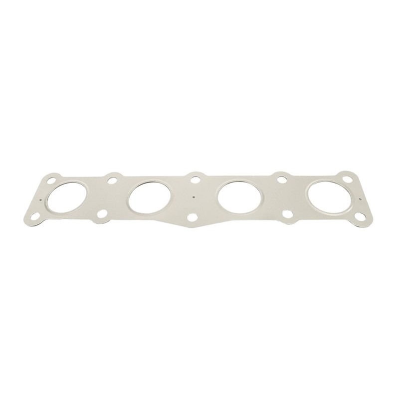 Silscvtt Head Gasket Set with Head Bolt Kit 22311-2G700 25124-2G500