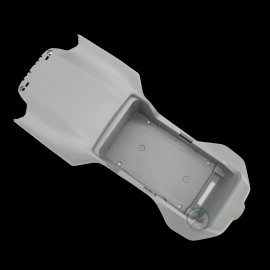 DJI Mavic Air 2S Aircraft Upper Cover Module