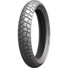 MICHELIN Anakee Adventure Front Tire (90/90-21)