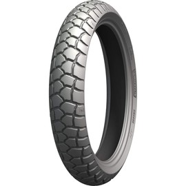 MICHELIN Anakee Adventure Front Tire (90/90-21)