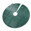 25 Gallon Tree Watering Bag Ring Deep Root Slow Release