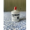 Kenmore Water & Ice Replacement Filter GEN11042FR-08 NEW SEALED