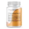 Vitamina C Liposomal Humble Sin Sabor