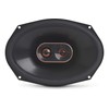 Infinity Reference REF-9633IX 6x9 3-Way Coaxial Speakers (300 WATTS 100