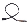 25182881 Lambda Sensor Compatible with Opel Vauxhall Antara Captiva Cruze