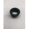 BRP SKI-DOO BLACK RUBBER GROMMET 505073772