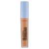 Collection Cosmetics Lasting Perfection Hydrating Serum Concealer - Honey