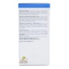 Calcio Vitamina Tabletas Caltrón 600 Salud Natural Sabor