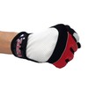 Verri | Guantes para Béisbol, Bateo o para Bateador en