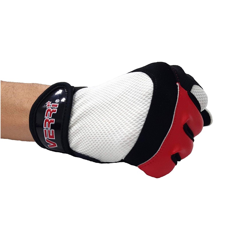 Verri | Guantes para Béisbol, Bateo o para Bateador en