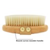 ICANdOIT Body Brush, Dry Body Brush for Cellulite Massage, Lymphatic
