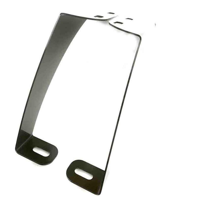 Harley Davidson Road Glide 2004-2013 FLTR Ghost Fairing Support Bracket