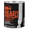 Zinsser MH Ready Patch Low VOC Spackling & Patching Compound,