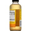 Bragg Beverage Apple Cider Vinegar & Honey Organic 16 fl.