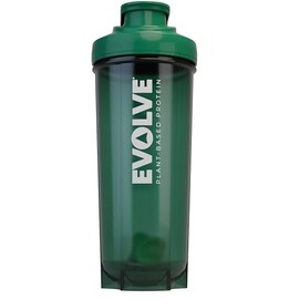 Gatorade Evolve Blender Bottle, BPA-free, 24 Oz