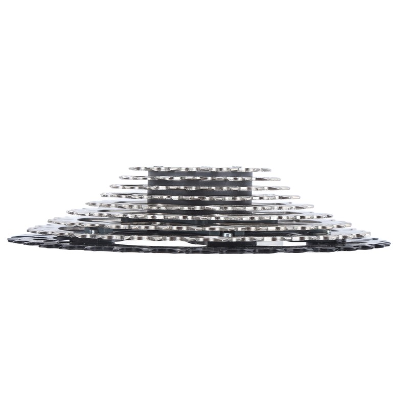 Bike Freewheel 11 Speed 11‑40T High Durability Hardening Technology Easy