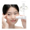 Crema Facial Dr. Althea 345 Relief Coreana Con Niacinamida