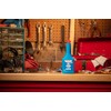 BlueDevil Products Power Steering Fluid - 12 Ounce (Pack of